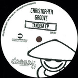 Do Easy - Special Pack 1