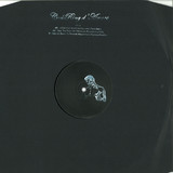 Trent / Discodromo / Massimiliano Pagliara - Cockring D'amore 001