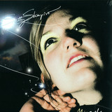 Sally Shapiro - Miracle