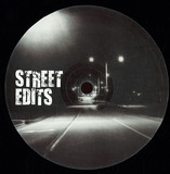 Javi Frias - Disco Edits Vol. 1