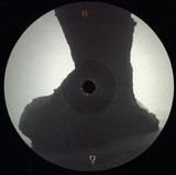 Pablo Bolivar & Dactilar - The People We Like