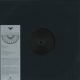 The Transhumans / P.e.a.r.l. - Bannoptikum