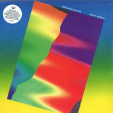 Orlando Voorn - In My World 2x12