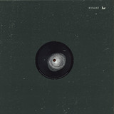 Black Sand - Desert Island Ep