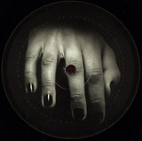 Dotwav - Schmerz - With Martyn Hare & Charlton Remixes