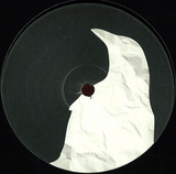 Dscrd / Vadim Griboedov / Rasmus Hedlund / Echologist - X Ep