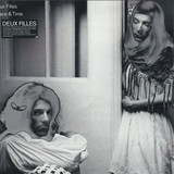 Deux Filles - Spcae & Time