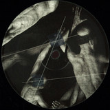 A Sacred Geometry - Chapter Ii