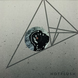 Dense & Pika - The Remixes (george Fitzgerald / Grain Remixes)