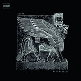 Booba - Nero Nemesis