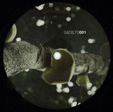 Dubsons - Eclipsing Ep