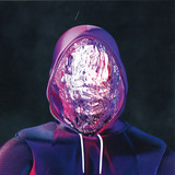 Loom - European Heartache Ep