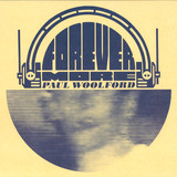 Paul Woolford - Forevermore, Special Request Rmx