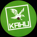 Josh Butler Pres. Kahu - Walk