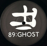 The Ng9 Project - 89ghost 007