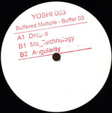 Buffered Multiple - Buffer 03