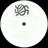 Akhiezer - Foch Reflection Ep