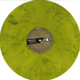 Radikal Guru - Stay Calm ( Remixes)