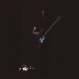 Stephen O'malley - End Ground