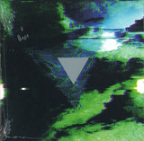 Atom Tm - Texturen Ii
