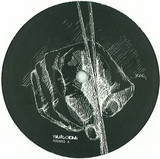 Enzo Elia - Cippizoe