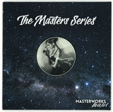 Ooft! - The Masters Series Vol 2