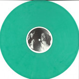 Homemade Weapons & Red Army - Sleep Terror EP