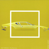 Rimini Sunset - De Tomaso (the Remixes)