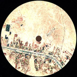 Aroy Dee - Kiss / The Planets