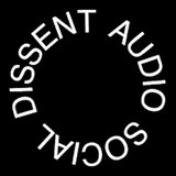 Wolf Eyes, Timmy's Organism, Video - Audio Social Dissent - Live