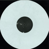 Unknown - Grey Area Volume 4