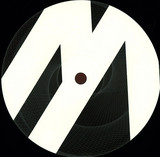 Various - Mechatronica 1