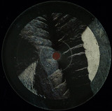 Gridlok & Hybris - More Darker / Bad Mouth