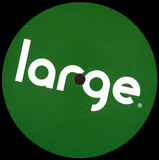 Black Ice Productions - Black Ice Ep Vol. 1