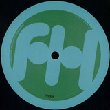 Leigh Morgan - Project Pickle
