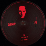 Redshape - Best Of Live Vol. 1
