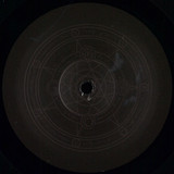 Axel Boman - Black Magic Boman Ep