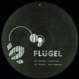 Va ( Ssergiu, Sumau, Julian, Iquar Vale) - #005