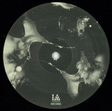 Ricardo Garduno - The Man Is Just Confused Ep