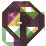 Erosion Flow - Spectrums Vol. 2