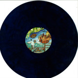 Bisweed - Steampunk Vol. 2