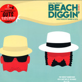 V/a - Beach Diggin' Volume 4