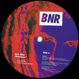 Josh Wink - Shoelaces