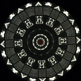 Various - A Throng Of Orbs Volume 2