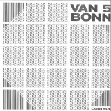Van Bonn - Control 2x12"
