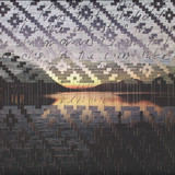 Laura Jones - The Why Question (including Trevino Remix)