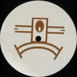 Eddie Amador - Psycho X Girlfriend / 6am Remixes