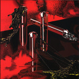 Via App - Secret Rotation