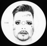 Lavvy Levan - Change Ep