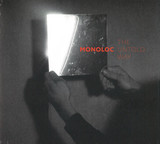 Monoloc - The Untold Way